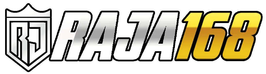 RAJA168: Slot Zeus Gacor Hari Ini dengan Jackpot Terbesar dan Bonus New Member